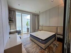 Eden Residences Capitol (D6), Apartment #603673451